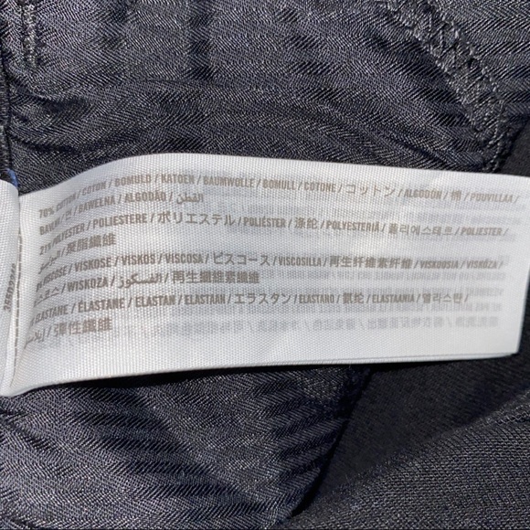 HOLLISTER Skinny Jeans - Picture 13 of 16